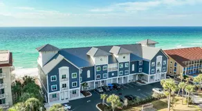 Henderson Beach Villa #2 - Image 5