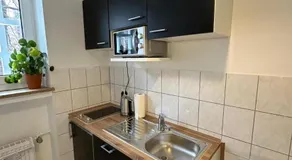 Hotel-Pension Asta - Image 3