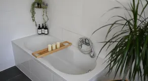 Ferienwohnung Siegen - Image 2