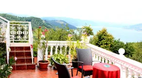 Gajanovic Rooms - Image 3
