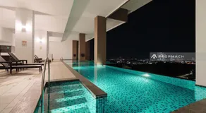The Apple by Urban Luxe Suites Melaka - Image 2