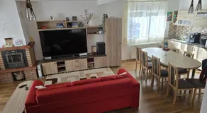 Casa La Buni - Image 3