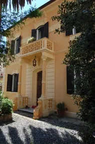 Arena Alfieri B&B - Image 3