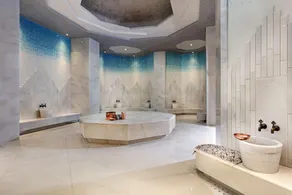 Cullinan Belek - Image 2
