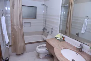 Hilton Suites Lahore - Image 2