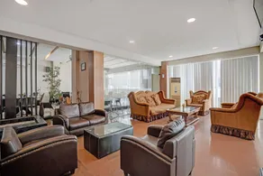 Dancenter Bunda Hotel - Image 5