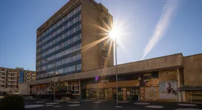 Hotel Vsacan - Image 2