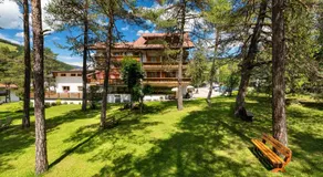 Hotel Resa Blancia - Image 4