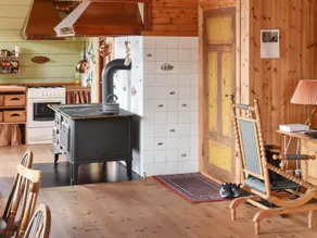 8 person feriebolig i Ørskog-By Traum - Image 4