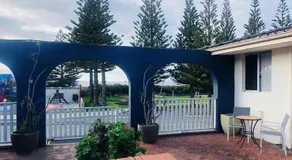 API Middleton Beach Front Apartments Albany - Image 5
