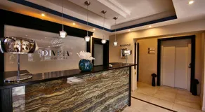 Boutique Hotel Divina - Image 5