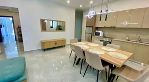 Stone Luxury Suite - Image 3