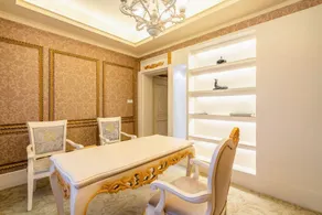 Hedu Jiayuan Hotel - Image 5