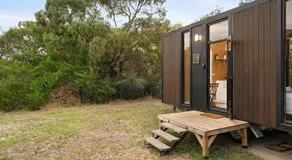 Bushland Haven by Tiny Away - Image 4