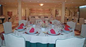Hotel Mirador - Image 5