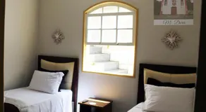 Vila Marias - Image 4