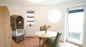 Topfit Leisure Park Freinberg Country Suites und Lodges - Image 5