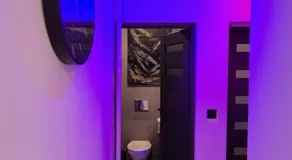 Apartament Na Rynku - Image 3