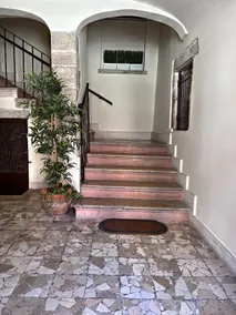 Corso Grand suites - Image 3