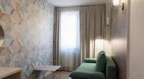 Villa Flaming - Image 4