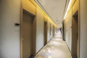 Ruiyi Hotel, Zichuan - Image 5