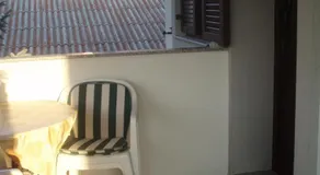 Guest House Lidija - Image 5