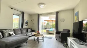 Vakantievilla Noordzee - Image 2