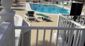 Apartamento Club Valena - Image 2
