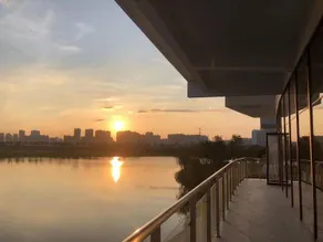 Qihu Hotel - Image 4