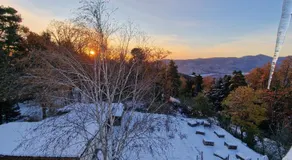 La Villa du Parc - Gîtes & SPAs privatifs - Image 3