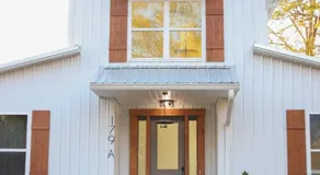 Loft vibes at the city Barn - Image 5