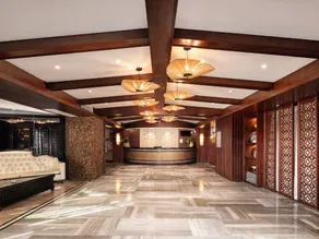 Yimi Sunshine Boutique Hotel (Xichang Qionghai Wetland Park) - Image 2
