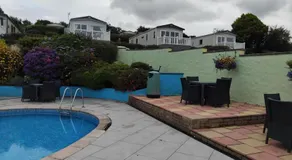 Fishguard Holiday Park - Image 4