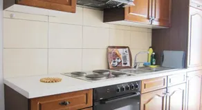 Apartments Bella Vita - Image 2