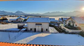 Ferienhaus Luca - Image 5