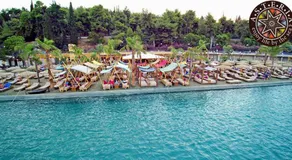 Fabulous central apartment close to the sea! - Image 5