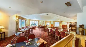 Moorings Hotel - Image 4