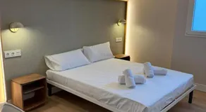Pension Nagusia - Image 5