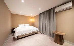 Vega Hotel - Image 2
