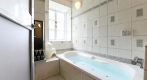 Hotel Aqua Color (Adult only) - Image 4