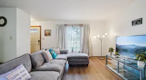 CBI Haven 1 & 2 - Image 2