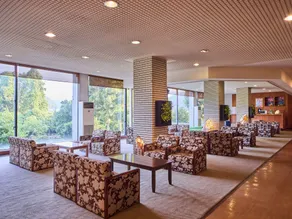 Misasa Royal Hotel - Image 4