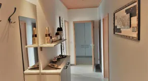Hotel Fabrice - Image 3