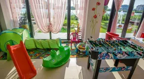 Hotel Vis - Image 4