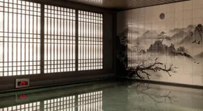 Anook Signature Hotel Incheon Guwol - Image 5