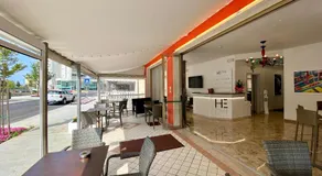 Hotel Etna - Image 5