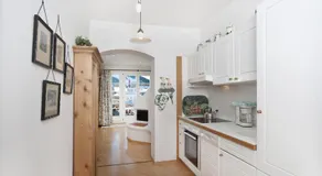 Villa St Oswald Premium Apartments - Image 2