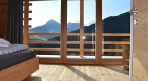 Naturchalet - Image 2