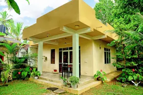 Kurulu Garden - Image 5