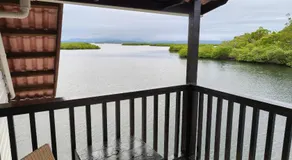 Six Pillars Resort - Image 3